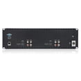 thumbnail image 2 of Monitor FEELWORLD D71 Plus -H Dual 7 3RU IPS 1920 x 1200 en rack, 2 of 6