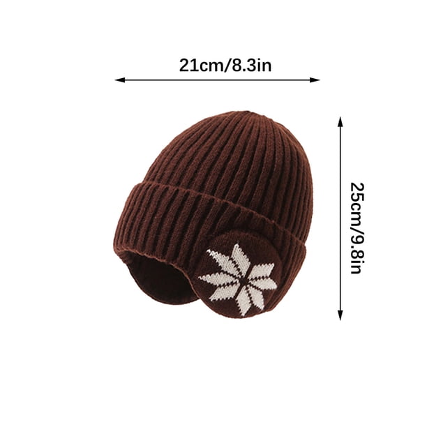 Yhmxh Gorro quirúrgico con botones y banda para el sudor para mujeres y hombres.
