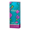 thumbnail image 3 of Perfume Animal Classic de Animale EDP 100 ml Animale Animal Classic, 3 of 3