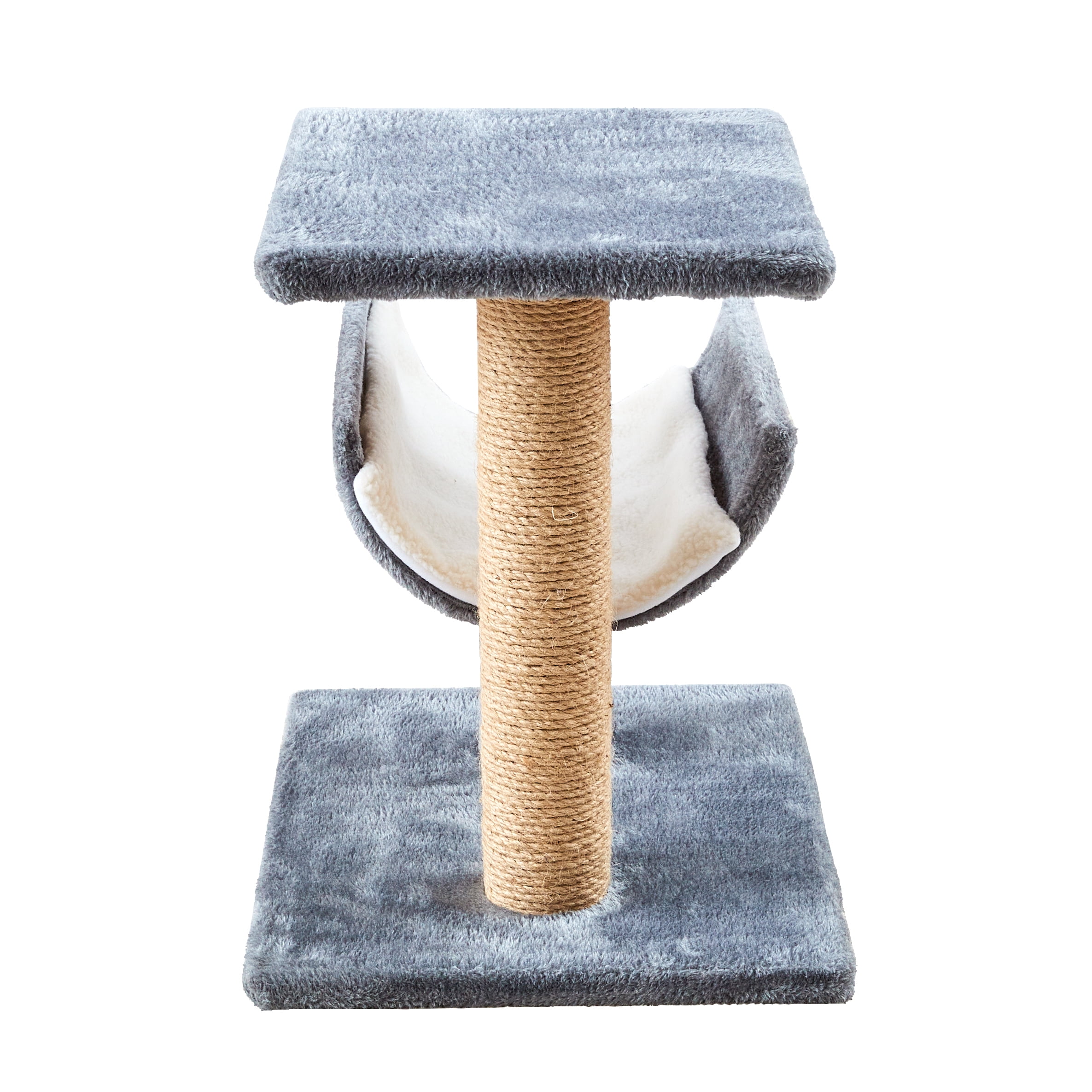 Two by Two Hazel Small Cat Tree