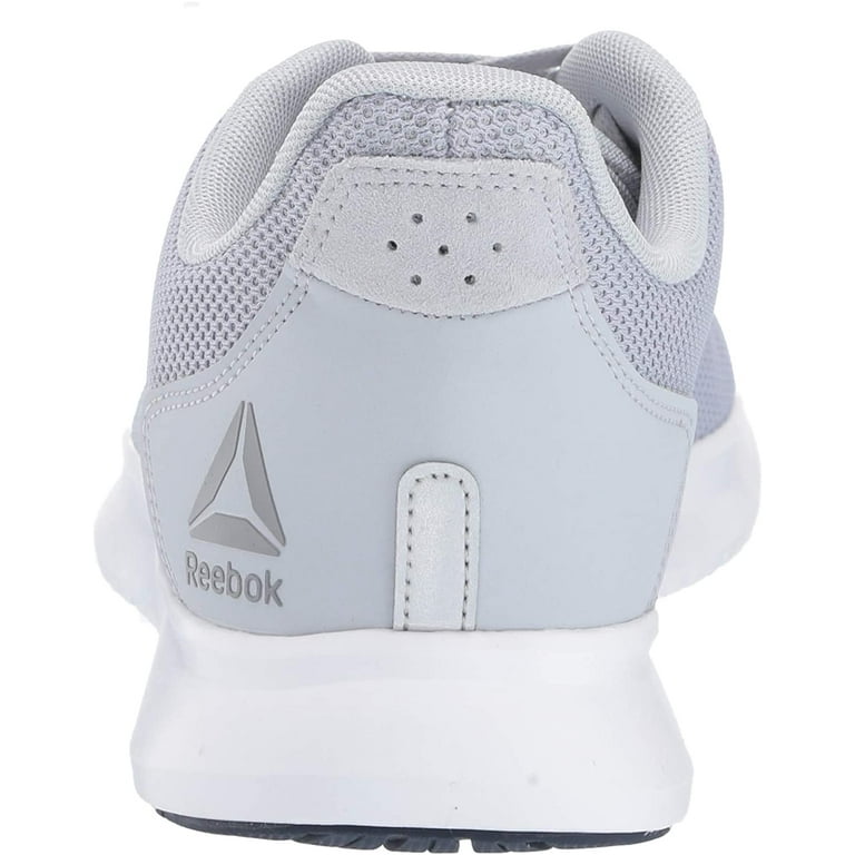 Zapatillas reebok instalite discount lux