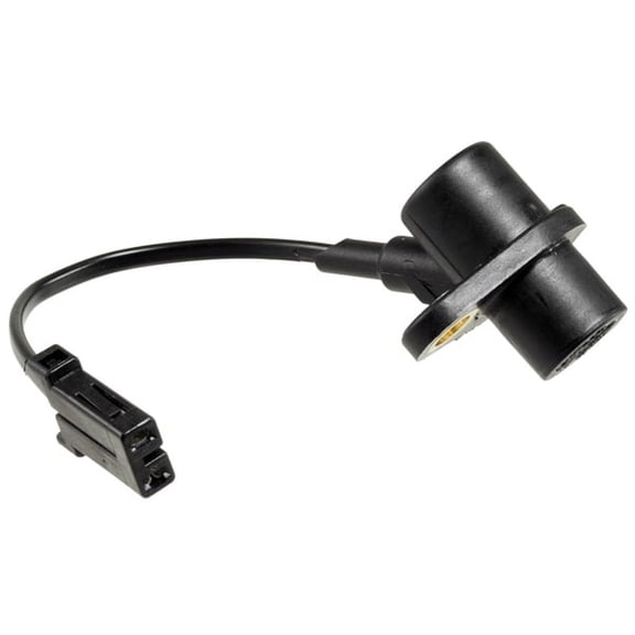 Automatic Transmission Speed Sensor