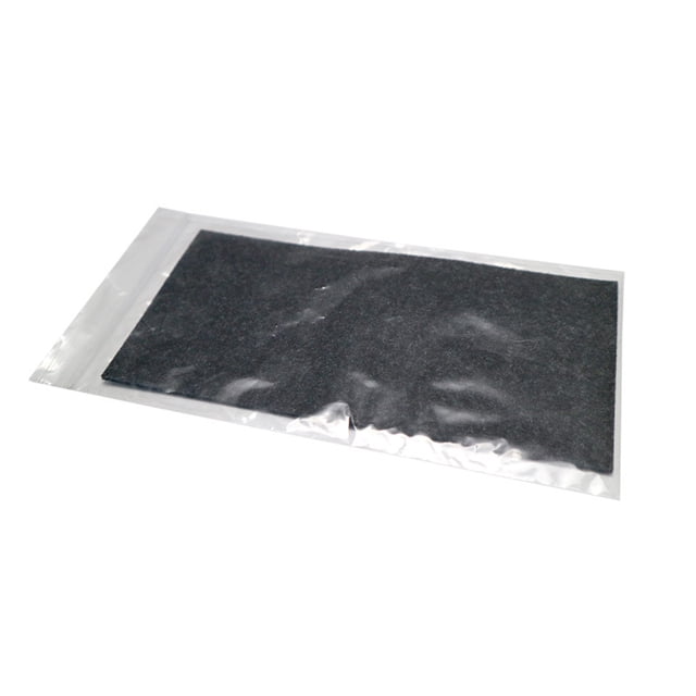 3 PCS Nano Sparkle Cloth para rasguños de automóviles, Nano Magic Cloth, Quitar, Fácil de reparar Rasguños ligeros, Nanosparklecloth para rasguños de automóviles