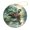 pattern-2, variant on Ceramics Ornaments Duck Mallard Wild Bird Christmas Tree Ornaments Mallard Fly Water Ceramic Elegant Hanging Christmas Tree Decorations Gifts Keepsake for Family