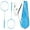 658 blue bag 3 nylon, variant on 1Pair Professional Double Badminton Racquet Set Light Weight Shuttlecocks Racquet for Outdoor Backyard Games Enduring