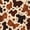 Color 1, variant on Peel and Stick Wallpaper 23.6in x 9.8ft Fashionable seamless cow leather brown spots light beige Contact Paper Vinyl Waterproof Self Adhesive Wall Paper for Bedroom Shelf Cabinet Renter Friendly