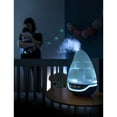 thumbnail image 3 of Babymoov Hygro Plus Cool Mist Humidifier w/ Night Light & Essential Oil Diffuser, 3 of 5