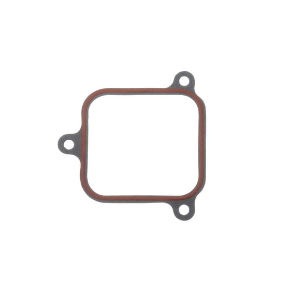 Quicksilver 805522A1 Intake Manifold Gasket Set 7.4L and 8.2L MPI MerCruiser