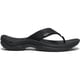 thumbnail image 2 of Sandalia KEEN Kona para Hombre, repelente al agua, 2 of 7