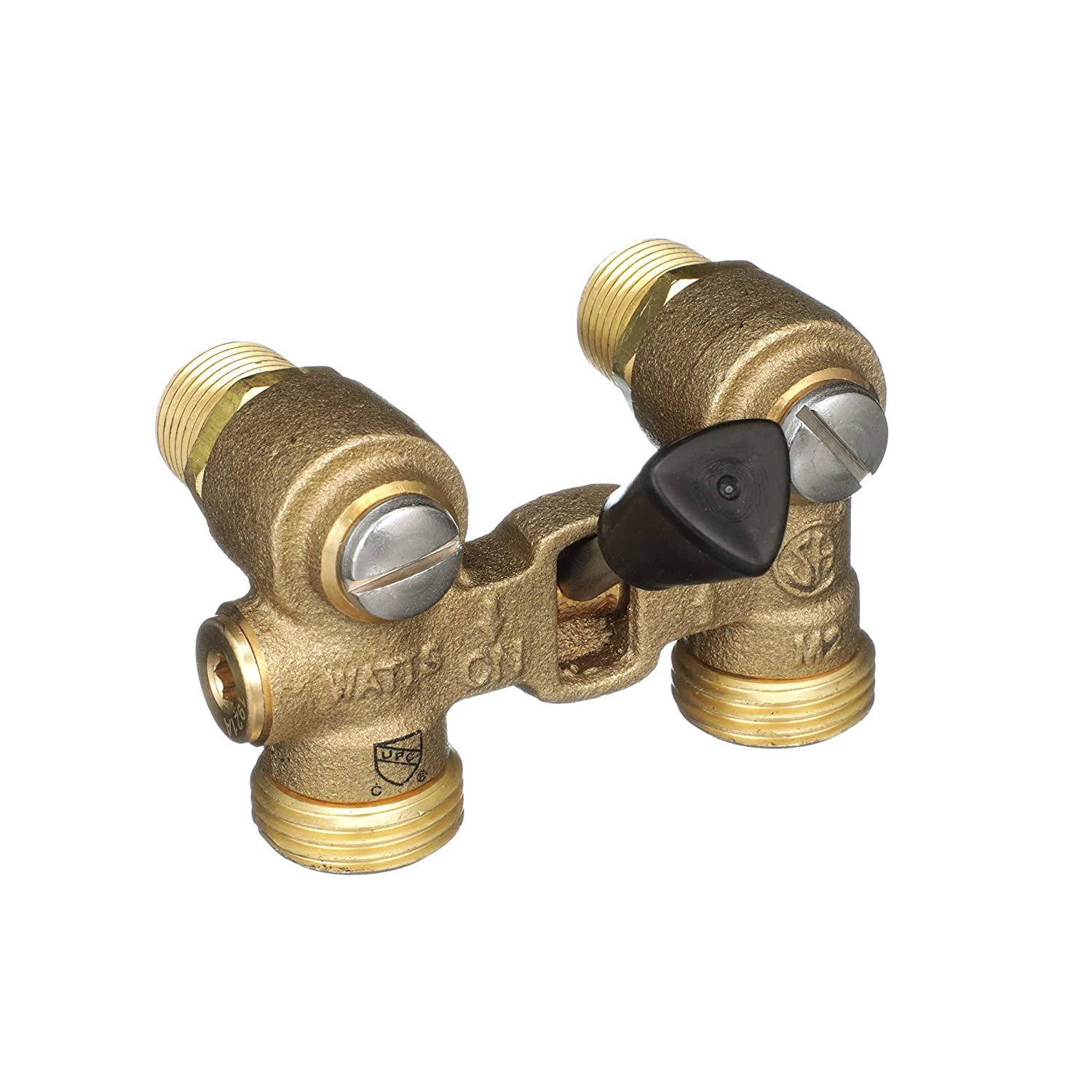 トップス WATTS Amazon.com | adidas Men's ZX 22 Boost Sneaker, Off White