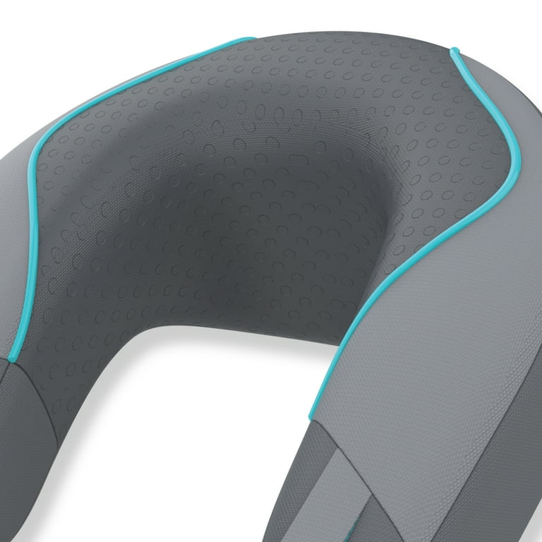 homedics comfort pro vibration neck massager HoMedics Comfort Pro Vibration Wrap with Heat