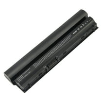 Battery for Dell Latitude E6320 E6230 E6120 E6220 E6330 E6430S RFJMW FRROG
