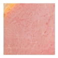 thumbnail image 4 of Lomo ahumado Kowi de cerdo kilo, 4 of 4