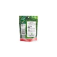 thumbnail image 3 of Hanan Peruvian Secrets Hojas De Naranja Herbal Tea | 100% Natural Orange Leaves | 1.41oz / 40g Loose Leaf Bag | Naturally Reduces Occasional Stress, Tension, and Stomach Discomfort - 6 Pack, 3 of 5