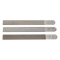 thumbnail image 2 of 3Pc/Set Guitar Nut Files Fret Crowning Slot Filing Luthier Repair Kit, 2 of 5