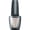 Espresso Martini Please, variant on OPI GELement Collection, Let Me Bayou a Mani, 9 mL, 0.3 Fl. Oz.