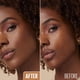 thumbnail image 2 of Barra de maquillaje Maybelline Lifter Stix Contour Bronzer 60 ml, 2 of 8