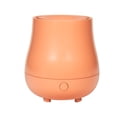 thumbnail image 2 of ScentSationals Essential Oils and Diffuser Set-Terracotta, 2 of 7
