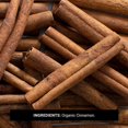 thumbnail image 4 of Frontier Natural Products Cinnamon Sticks 2-3/4 inches 16 oz, 4 of 6