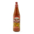 thumbnail image 4 of Grace Hot Pepper Sauce, 6 oz Bottle, 4 of 11