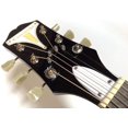 thumbnail image 1 of Le Kit d'Adaptateur Vintage String Butler 1, 1 of 4