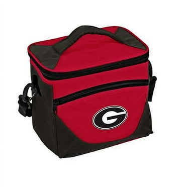 Georgia Bulldogs Halftime Lunch Cooler