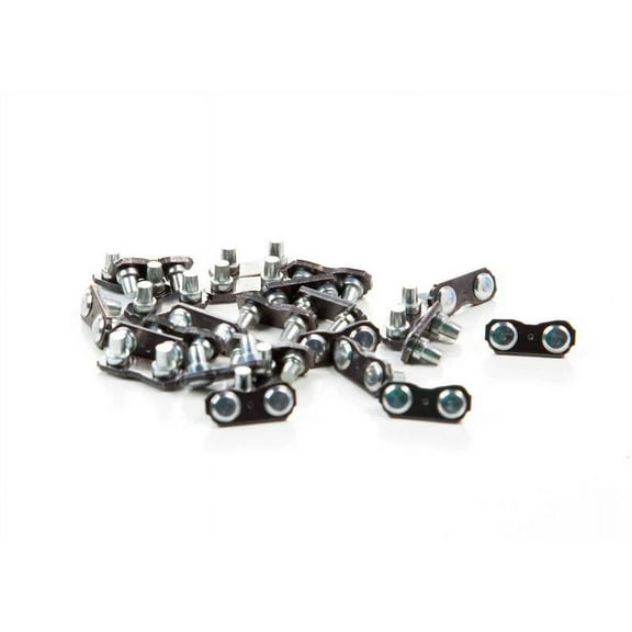 Oregon Genuine OEM Replacement Tie Strap - P31939