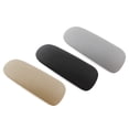 thumbnail image 3 of Car Center Armrest Lid Cover 51162753341 For BMW For Mini For Cooper R55 R56 R57 R58 R59 2007-2015, 3 of 7