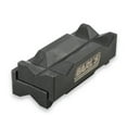 thumbnail image 4 of Earl's Performance 1044ERL Engine Piston Vise, 4 of 4