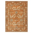 thumbnail image 1 of Jaipur Poeme Hand-Tufted Rodez Area Rug, 1 of 8