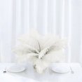 thumbnail image 4 of BalsaCircle 12 Pieces 13" 15" Authentic Ostrich Feathers Centerpieces Party Table, 4 of 8