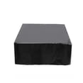 thumbnail image 1 of Waterproof And Dustproof Cover For Bathtub Indoor And Outdoor Swimming Pool, 1 of 5