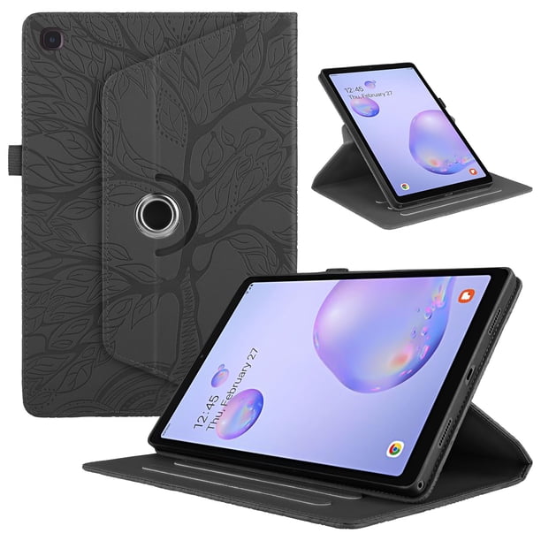 Funda para Tablet TIPOYOROO Samsung Galaxy Tab A 8.4" 2020