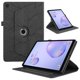 thumbnail image 1 of Funda para Tablet TIPOYOROO Samsung Galaxy Tab A 8.4" 2020, 1 of 7