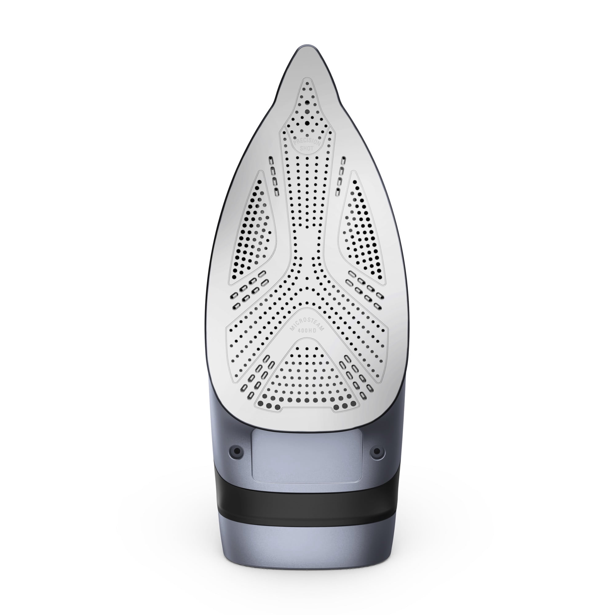 Excellence, Steam Iron, 1750 W, Powerful Steam Boost Up to 180 g/minute