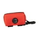 thumbnail image 1 of Bolsa para recoger excrementos de perro, bolsa para recoger excrementos de perro, bolsa para recoger excrementos de perro, bolsa para recoger excrementos de mascotas de poliéster Rojo, 1 of 9