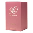 thumbnail image 3 of Perfume Tous Oh! The Origin EDT 100 ml, 3 of 3