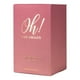 thumbnail image 3 of Perfume Tous Oh! The Origin EDT 100 ml, 3 of 3
