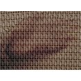 thumbnail image 4 of oneOone Cotton Poplin Fabric Check Kasuri Print Fabric BTY 42 Inch Wide, 4 of 4