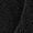 Black, variant on Socks For Women Compression Socks Basketball Sport Medium Tube Autumn And Winter Causal