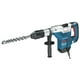 thumbnail image 1 of Martillo Perforador Profesional 1150 W Con Sds-max Gbh 5-40 Dce Bosch BOSCH GBH 5-40 DCE, 1 of 5