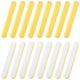 thumbnail image 2 of 30 piezas Diy palitos acrílicos de hielo palitos de lollipop para hogares de helado reutilizables para el hogar, 2 of 4