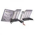 thumbnail image 2 of DURABLE DBL569810 Display Reference System Extension Kit, 2 of 4
