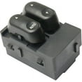 thumbnail image 3 of Power Window Switch For F-SERIES SUPER DUTY PICKUP 02-07 Fits RF50520006 5C3Z145, 3 of 5