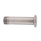 thumbnail image 2 of Fountain Nozzle Stainless Steel Display Mushroom Water Spray Sprinkler with G1/2 Female G3/4 Male Thread, 2 of 5