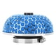 thumbnail image 1 of Limpiador De Esponja Para Filtro De Aire, Accesorio Con Forma De Setas, 76-89MM, Azul, 1 of 7