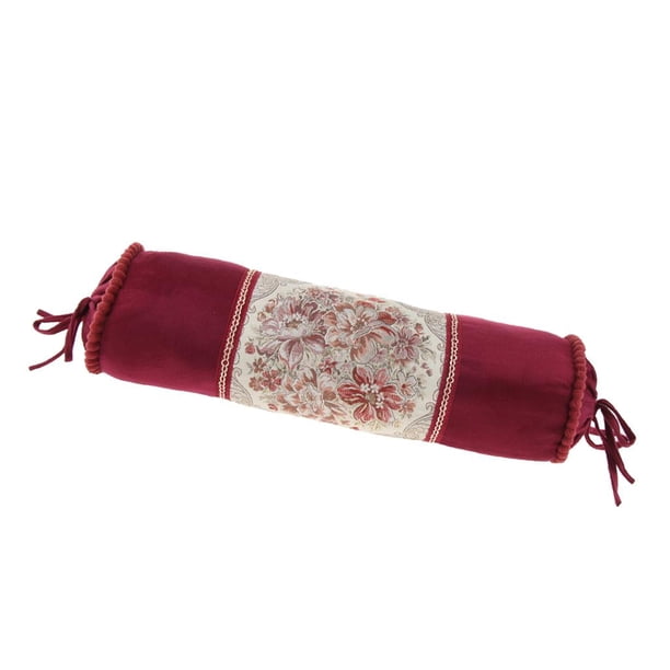 , Viajes, Oficina, de Pies Reposapiés Almohada ín El Dolor de Antideslizante rojo Macarena Almohada para el pie
