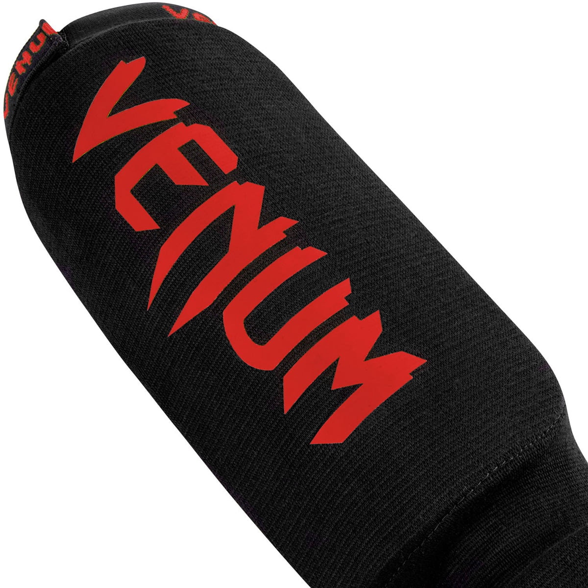 Venum Kontact Shin and Instep Guards