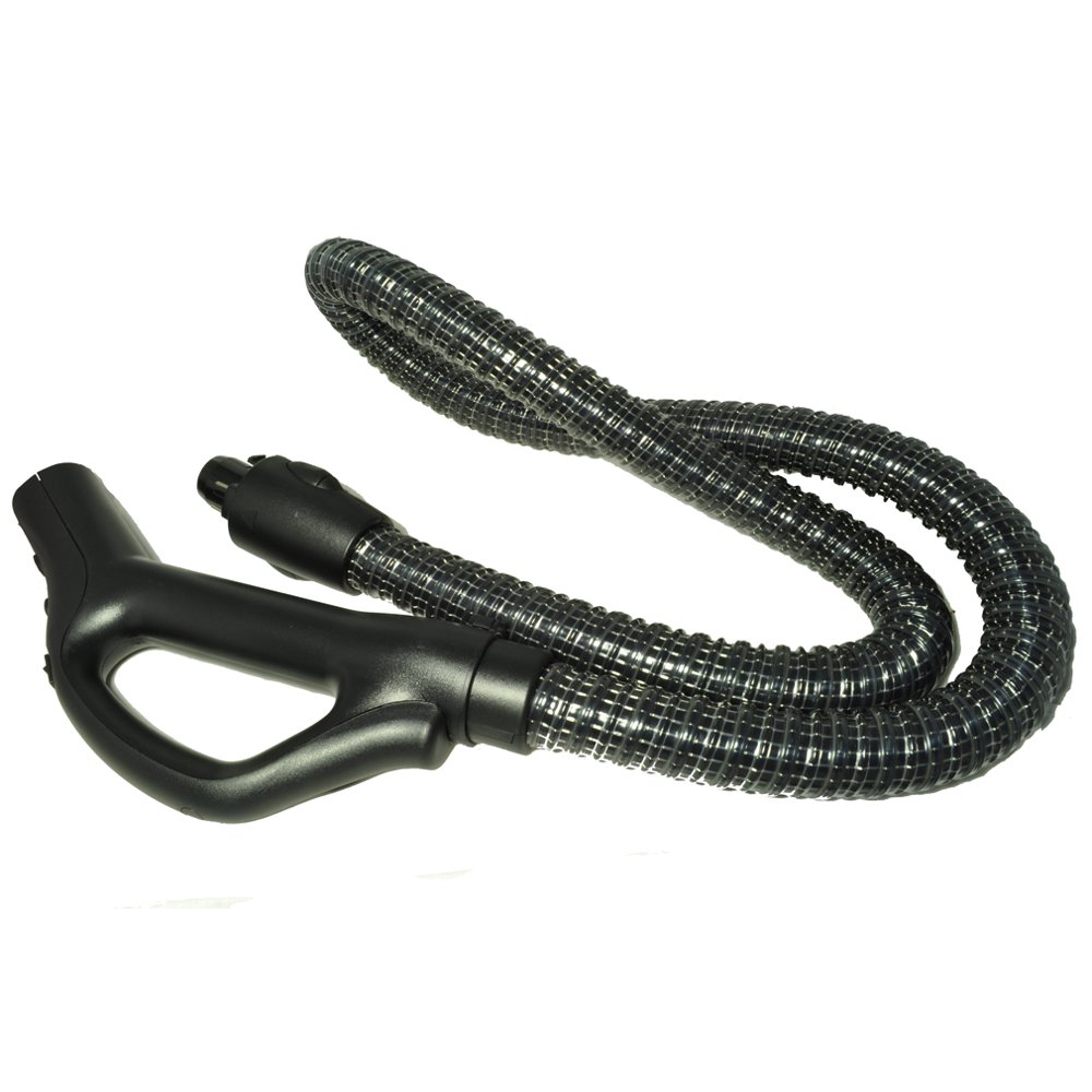 TriStar Model EXL, MG1, MG2 Canister Vacuum Cleaner Electric Hose