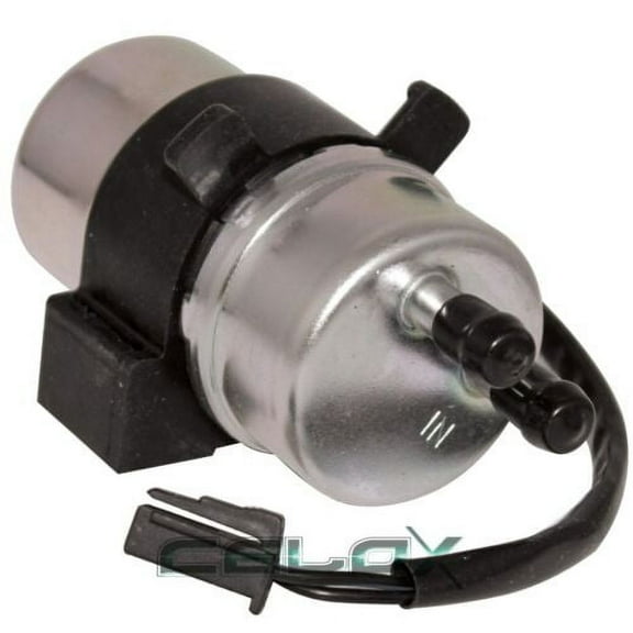 NEW Fuel Pump for Yamaha XVS1100 V-STAR 1100 Silverado 2003-2009